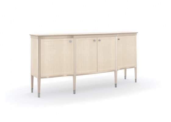 Chests of drawers Luxury Chest of drawers Furnishings Console Furniture Sideboard Lowboard Italy new