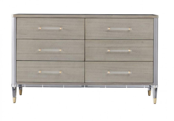 Modern Wood Chest of drawers Sideboard Chests of drawers Low Boards Living room cupboard