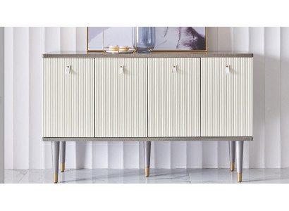 Chests of drawers Designer Consoles Chest of drawers Sideboard Side Low Board Wardrobe