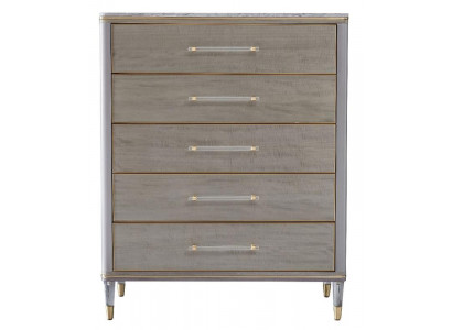 Chest of drawers Sideboard Wardrobe Sideboard Designer Wardrobe Sideboards Chests of drawers