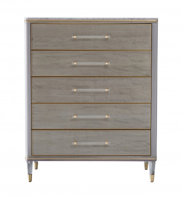 Chests of drawers Sideboard Stylish Chest of drawers Bedroom Designer Lowboard