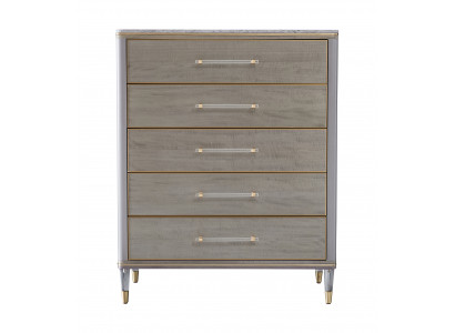 Chests of drawers Sideboard Stylish Chest of drawers Bedroom Designer Lowboard