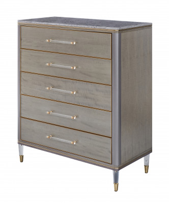 Chests of drawers Sideboard Stylish Chest of drawers Bedroom Designer Lowboard