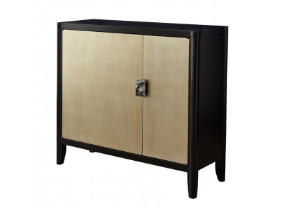 Chest of drawers Wardrobe Chests of drawers Wood Design Furniture Sideboard Shelf Dubai