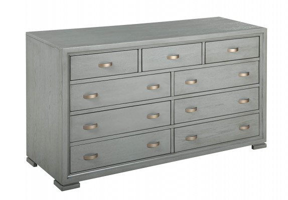 Chest of drawers Dresser cabinet Sideboard Furniture Chests of drawers Wardrobe Wood