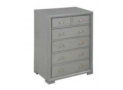 Chest of drawers Chests of drawers Sideboards 6 drawers Pharmacy Wardrobe Sideboard