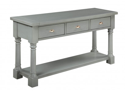 Consoles Console table Wall table Console Side table Table console Table