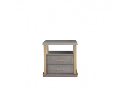 Bedside table Chest of drawers Console Table Side table Wardrobe Bedroom