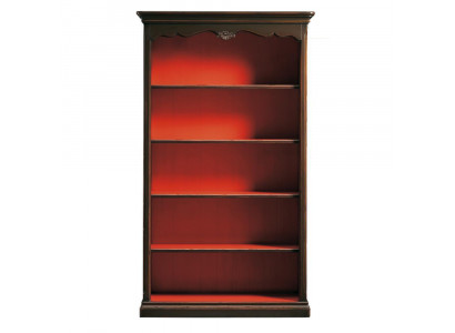 Bookcase Display case Shelf Furniture Bookshelf brown Glass Cabinet Cabinets Shelves