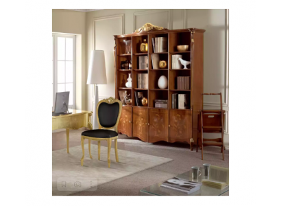 Bookshelf Frame Furniture Wood Solid wood Shelves Cabinets Shelves Wardrobe