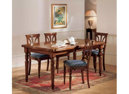 Design dining room chair set tables 4x chairs dining set suite 5 pieces.