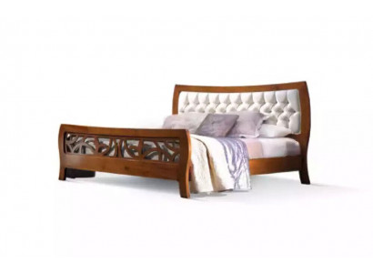 Bedroom Furniture Design Bed Double bed Beds Furniture Furnishings new