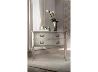 Italian Furniture Furnishings Chest of drawers Sideboard Wardrobe Wood Chests of drawers