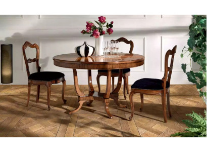 Design Round Table Dining Room Round Braun Tables Wood Dining table Dining room new