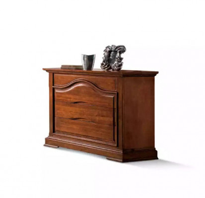 Chest of drawers Wood Design Wardrobe Chests of drawers Classic Cabinets Furniture Wood new