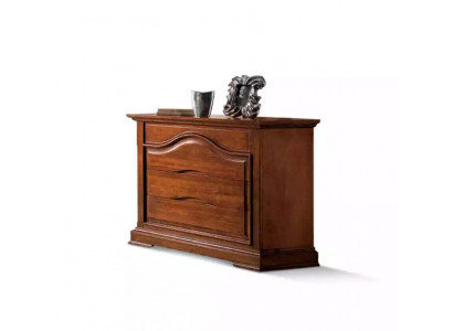 Chest of drawers Wood Design Wardrobe Chests of drawers Classic Cabinets Furniture Wood new