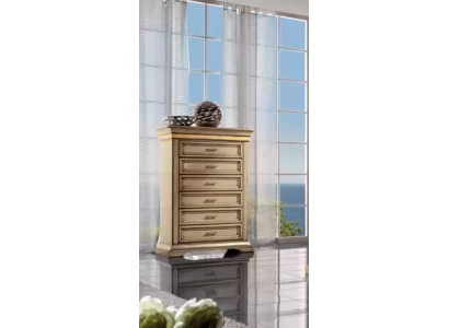 Bedroom Design Chest of drawers with Drawers Design Italian Furniture