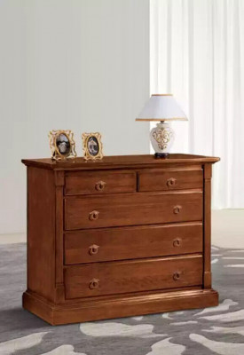 Sideboard Chest of drawers Sideboard Wardrobe Chests of drawers Wood Design Bedroom new