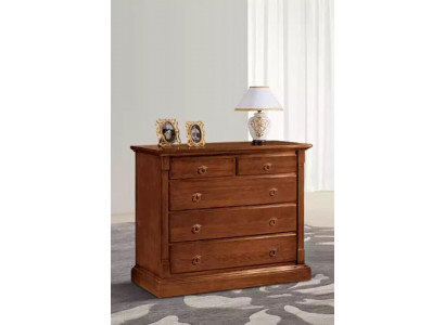 Sideboard Chest of drawers Sideboard Wardrobe Chests of drawers Wood Design Bedroom new