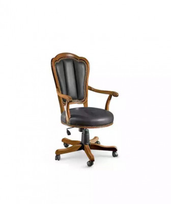 Executive chair Armchair Chair Office swivel chair Office furniture Seat furniture Swivel chairs