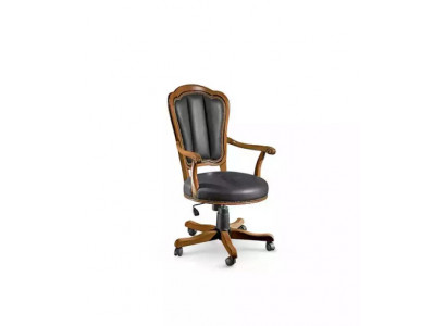 Executive chair Armchair Chair Office swivel chair Office furniture Seat furniture Swivel chairs