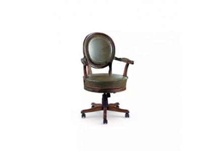 Office chair swivel chair executive chair armchair rotating chair furniture office new