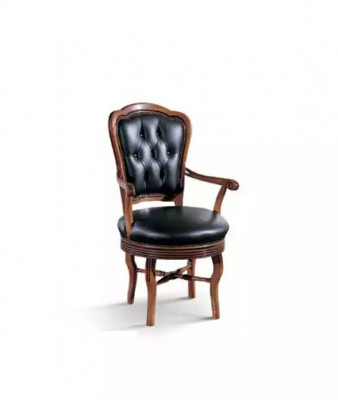 Armchair Black Office Chair Design Armchair Chair Italian Furniture