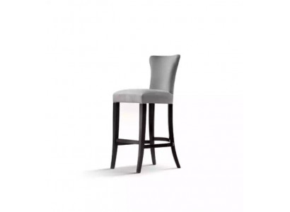 Bar Stool Design Bar Chair Elegant Fabric Bar Chairs Bar Stool Chairs