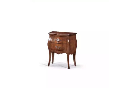 Bedside table Design Console Side Tables Bedroom Wood Luxury new