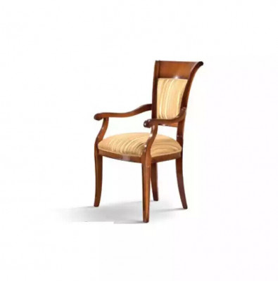 Classic Chairs Wood Wooden Chair Design Luxury Chair Dining room chair new