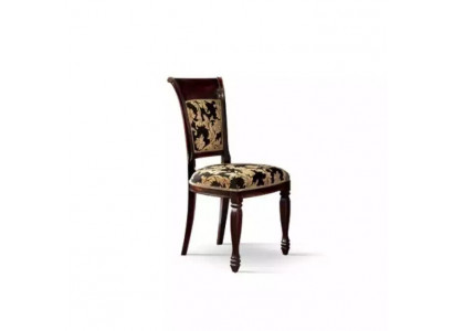 Classic Chair Designer Wooden Chair Dining room chair Luxury Wood new Furniture