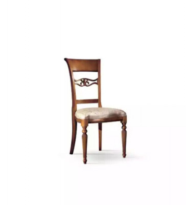 Furniture Chairs Dining room chair Chair Design Upholstery Luxury Furnishings new