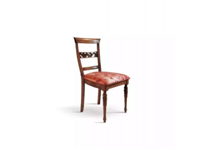 Classic Chair Designer Wooden Chair Dining room chair Luxury Wood new Furniture