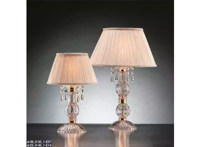 Antique Style Table Lamp Lamps Chandelier Crystal Table Lamps Lamp