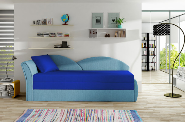 Bedroom Couch Sofa bed Childrens room Guest room Sofas Couches