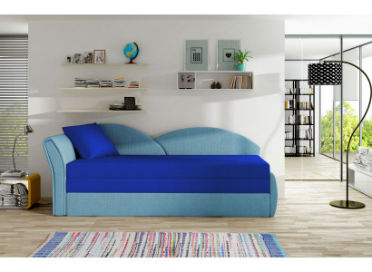 Bedroom Couch Sofa bed Childrens room Guest room Sofas Couches