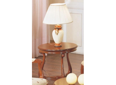 Coffee table Side table brown Coffee table Designer Living room table Wooden tables