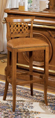 Bar Stool Design Chairs Counter Stool Bar Stool Italy Leather Luxurious Chair Bar