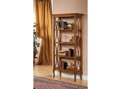 Books Shelf brown showcases Wardrobe Bookcase Display case Bookshelf Shelves new