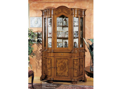 Furniture Glass Cabinet Display Case Wood Display Cabinets Glass Wardrobe Cabinets Shelves