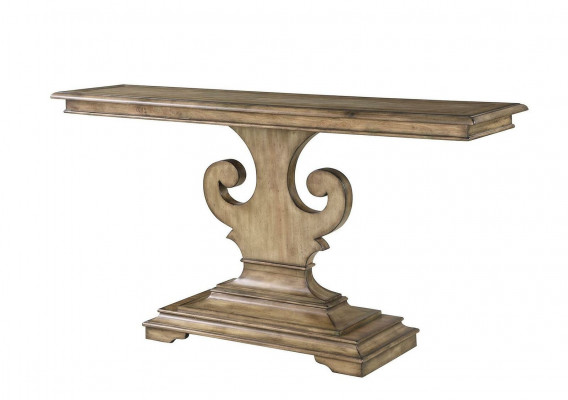 Console table Design Wood Table Console tables Console Luxury Table Sideboard new