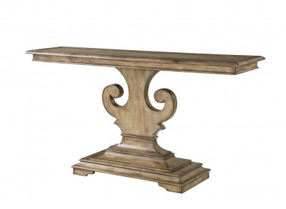 Console table Design Wood Table Console tables Console Luxury Table Sideboard new