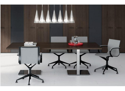 Office desk laptop table meeting table Office furniture Conference table Table Furniture new