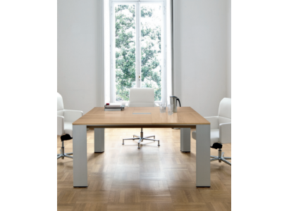 Office Tables Office Furnishings Conference table Office Desk meeting table