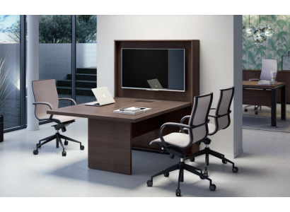 Office furniture Work table Desk Office desk Computer desk Laptop table new