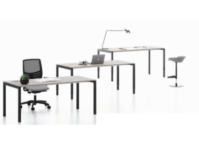 Computer desk Desk Office desk Table Work table Laptop desks new