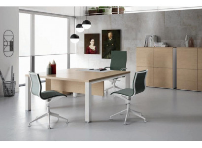 Office furniture Conference table Office desk Laptop table Conference table Table Tables