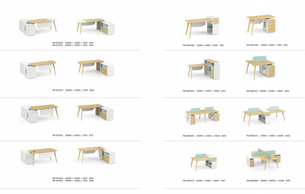 Home Office Shelves Cabinets Wood Furnishings Office furniture Filing cabinets