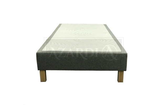 Bed Upholstery Design Luxury Double Hotel Beds Marriage 80/160x200cm Sleep Room