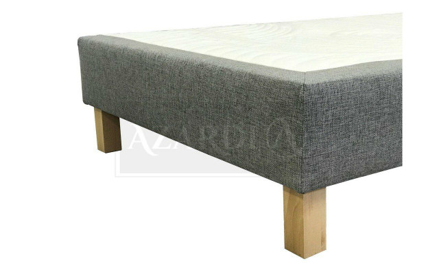 Bed Upholstery Design Luxury Double Hotel Beds Marriage 80/160x200cm Sleep Room